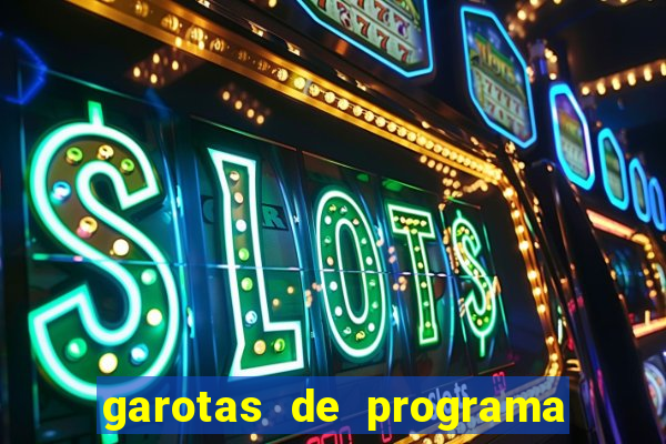 garotas de programa porto alegre